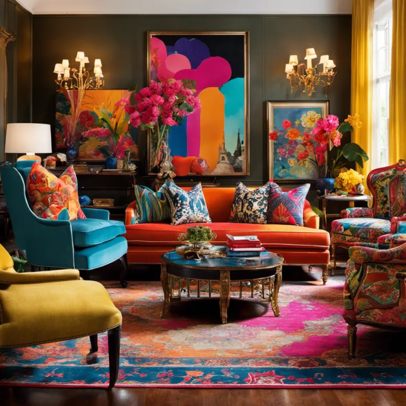 Beautifully Wrong: Five American Homes That Never Got the Memo