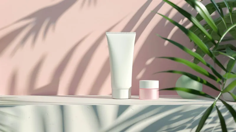 The Wand Vibrator Glow-Up: How a Wellness Staple Became a Design-Forward Self-Care Icon